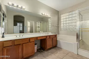 22478 N 78th Ln, Peoria, AZ 85383 - Photo 21