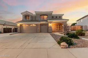 22478 N 78th Ln, Peoria, AZ 85383 - Photo 65