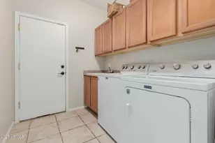 22478 N 78th Ln, Peoria, AZ 85383 - Photo 41