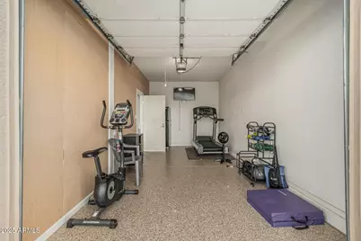 22478 N 78th Lane, Peoria, AZ 85383 - Photo 47