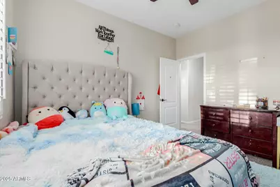 22478 N 78th Lane, Peoria, AZ 85383 - Photo 33