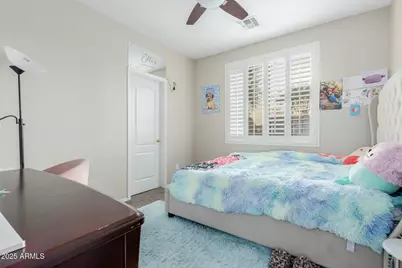 22478 N 78th Lane, Peoria, AZ 85383 - Photo 33