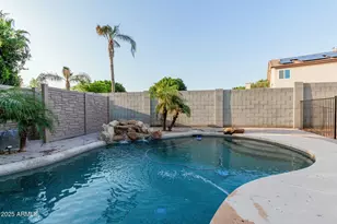 22478 N 78th Ln, Peoria, AZ 85383 - Photo 59