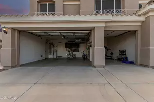 22478 N 78th Ln, Peoria, AZ 85383 - Photo 45