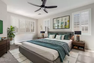 22478 N 78th Lane, Peoria, AZ 85383 - Photo 17