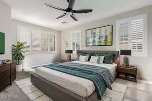 22478 N 78th Ln, Peoria, AZ 85383 - Photo 17