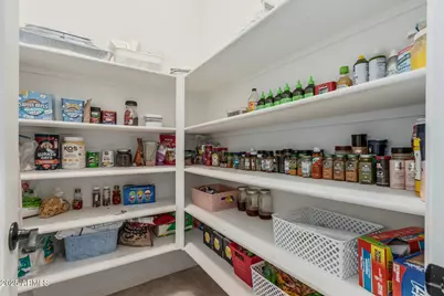 22478 N 78th Lane, Peoria, AZ 85383 - Photo 13