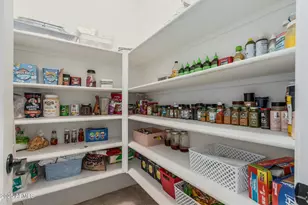 22478 N 78th Ln, Peoria, AZ 85383 - Photo 13