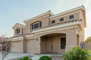 22478 N 78th Ln, Peoria, AZ 85383 - Photo 69