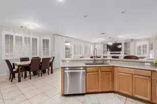 22478 N 78th Ln, Peoria, AZ 85383 - Photo 5