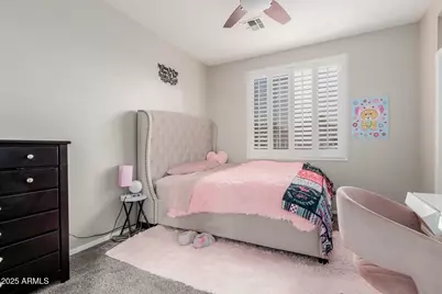 22478 N 78th Lane, Peoria, AZ 85383 - Photo 31