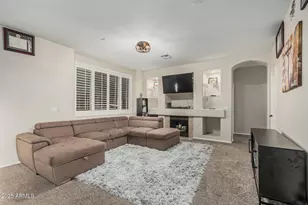 22478 N 78th Ln, Peoria, AZ 85383 - Photo 29