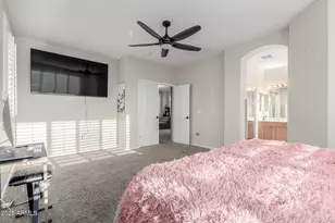 22478 N 78th Ln, Peoria, AZ 85383 - Photo 19