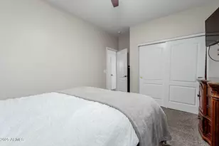 22478 N 78th Ln, Peoria, AZ 85383 - Photo 39