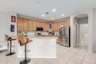 22478 N 78th Ln, Peoria, AZ 85383 - Photo 11