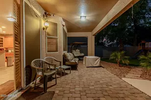 22478 N 78th Ln, Peoria, AZ 85383 - Photo 51
