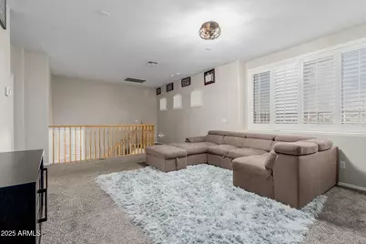 22478 N 78th Lane, Peoria, AZ 85383 - Photo 23