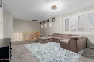 22478 N 78th Ln, Peoria, AZ 85383 - Photo 23