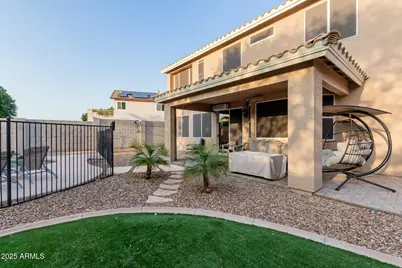 22478 N 78th Lane, Peoria, AZ 85383 - Photo 63