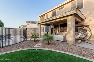 22478 N 78th Ln, Peoria, AZ 85383 - Photo 63