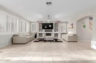 22478 N 78th Ln, Peoria, AZ 85383 - Photo 9