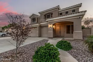 22478 N 78th Ln, Peoria, AZ 85383 - Photo 35