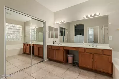 22478 N 78th Lane, Peoria, AZ 85383 - Photo 21