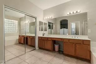 22478 N 78th Ln, Peoria, AZ 85383 - Photo 21