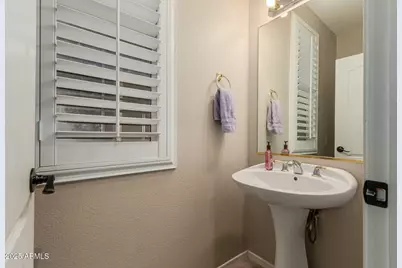 22478 N 78th Lane, Peoria, AZ 85383 - Photo 15