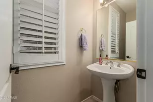 22478 N 78th Ln, Peoria, AZ 85383 - Photo 15