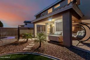 22478 N 78th Ln, Peoria, AZ 85383 - Photo 53