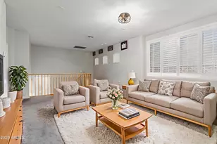 22478 N 78th Ln, Peoria, AZ 85383 - Photo 27