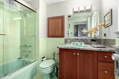 2201 N Central Avenue #5B, Phoenix, AZ 85004 - Photo 15