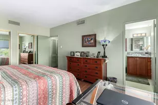 2201 N Central Ave, Phoenix, AZ 85004 - Photo 13