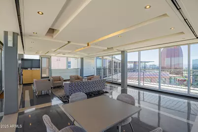 2201 N Central Avenue #5B, Phoenix, AZ 85004 - Photo 25
