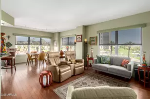 2201 N Central Ave, Phoenix, AZ 85004 - Photo 5