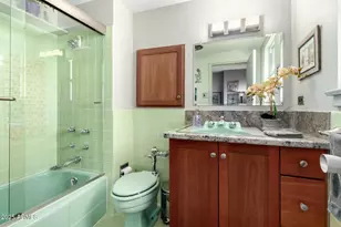 2201 N Central Ave, Phoenix, AZ 85004 - Photo 17