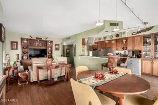 2201 N Central Ave, Phoenix, AZ 85004 - Photo 9