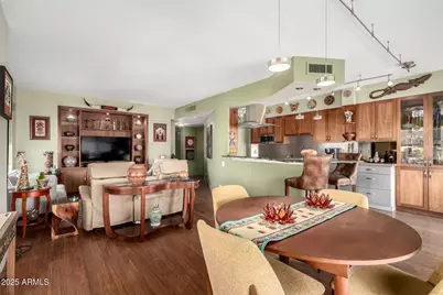 2201 N Central Avenue #5B, Phoenix, AZ 85004 - Photo 7