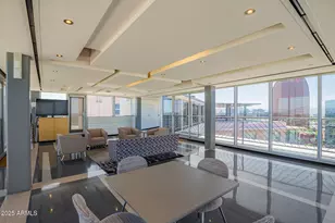 2201 N Central Ave, Phoenix, AZ 85004 - Photo 27