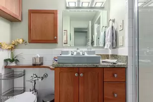 2201 N Central Ave, Phoenix, AZ 85004 - Photo 19