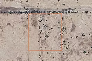0 Nugget 39 Rd, Arizona City, AZ 85123 - Photo 1