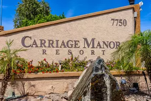 7750 E Broadway Rd, Mesa, AZ 85208 - Photo 15