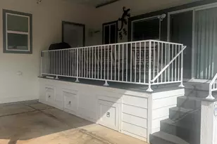 7750 E Broadway Rd, Mesa, AZ 85208 - Photo 11