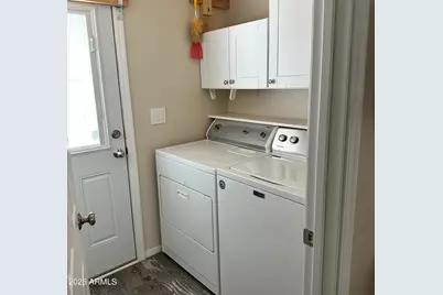 7750 E Broadway Road #388, Mesa, AZ 85208 - Photo 9