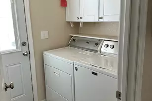 7750 E Broadway Rd, Mesa, AZ 85208 - Photo 9