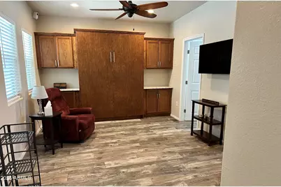 7750 E Broadway Road #388, Mesa, AZ 85208 - Photo 7