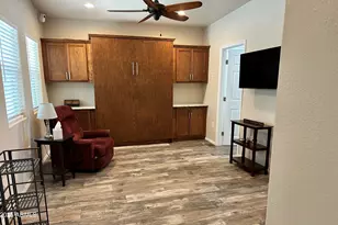 7750 E Broadway Rd, Mesa, AZ 85208 - Photo 7