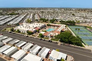 7750 E Broadway Rd, Mesa, AZ 85208 - Photo 17