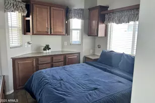 7750 E Broadway Rd, Mesa, AZ 85208 - Photo 5